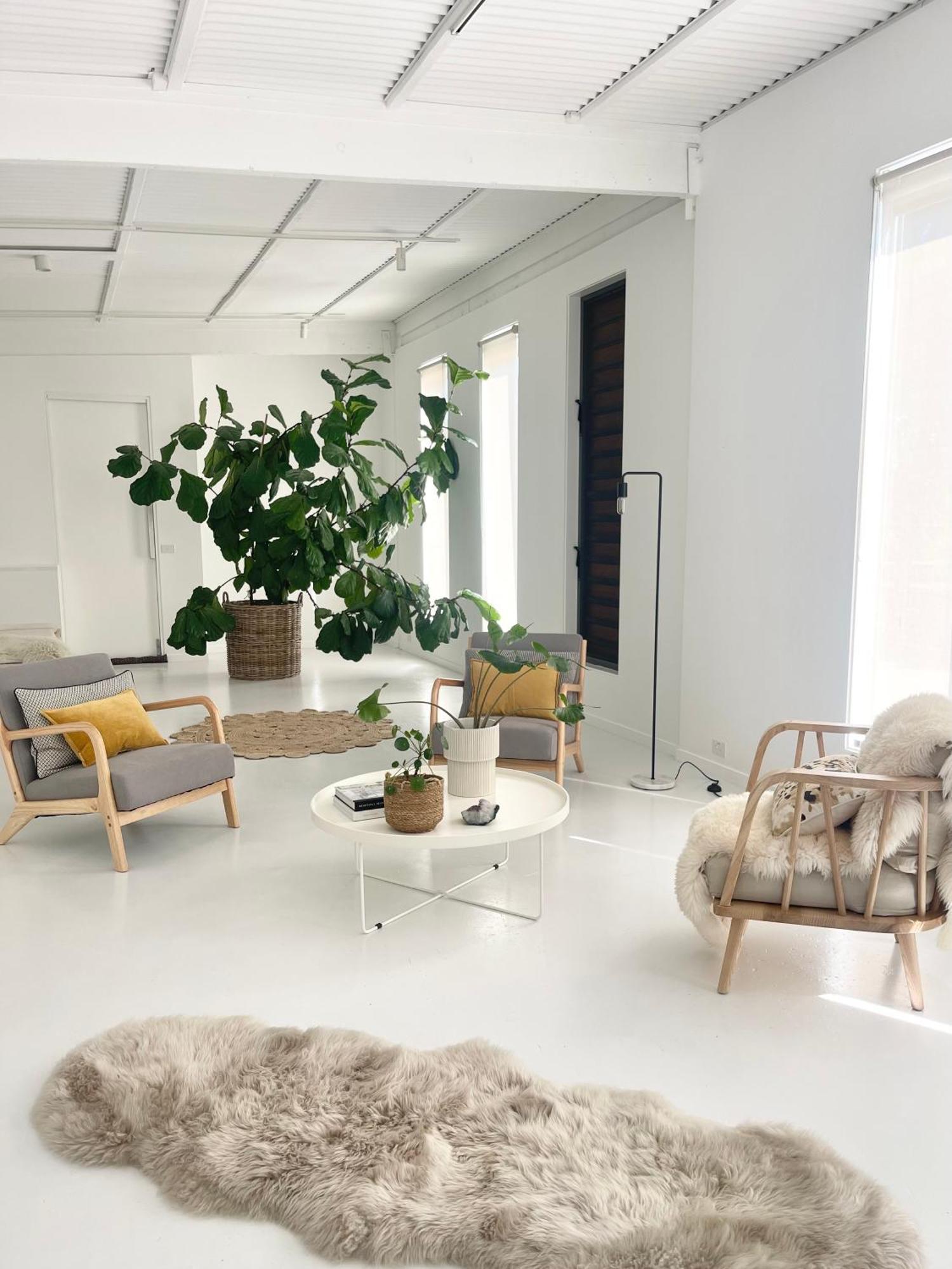 The Birch Apartment - Boutique Accomodation - Central To Wineries And Beaches Leopold Buitenkant foto